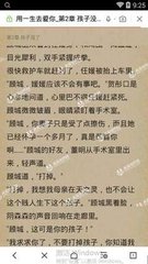 JS金沙手游官网